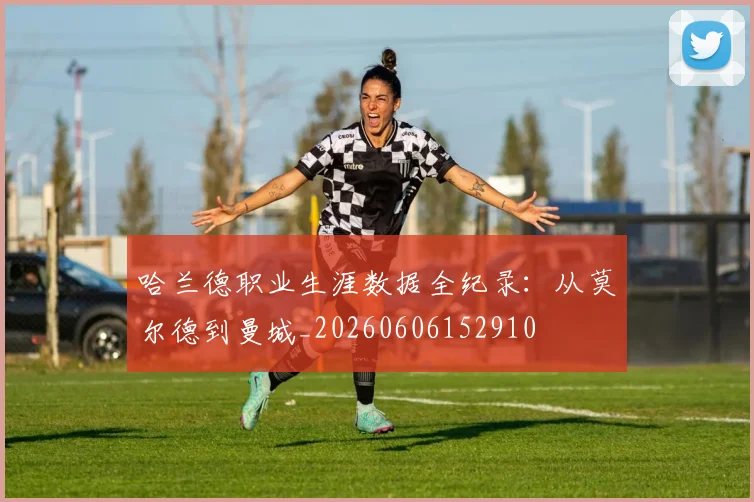 哈兰德职业生涯数据全纪录:从莫尔德到曼城_20260606152910